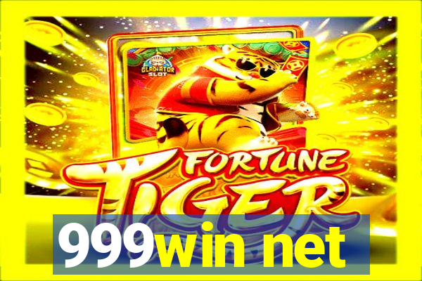 999win net